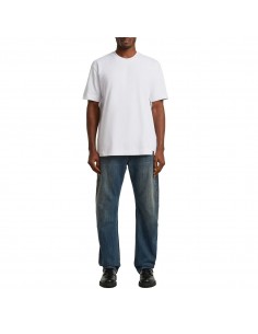 G-STAR RAW Ανδρικό T-shirt... 2