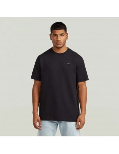 G-STAR RAW Ανδρικό T-shirt...
