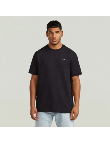G-STAR RAW Ανδρικό T-shirt...