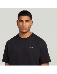 G-STAR RAW Ανδρικό T-shirt... 2