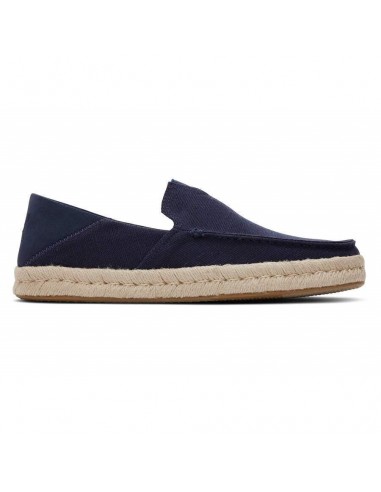 TOMS Ανδρικές Εσπαντρίγιες Loafers...
