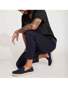 TOMS Ανδρικές Εσπαντρίγιες... 2