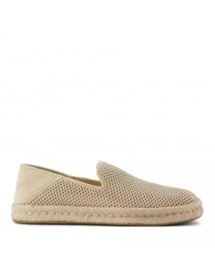 TOMS Ανδρικές Εσπαντρίγιες...