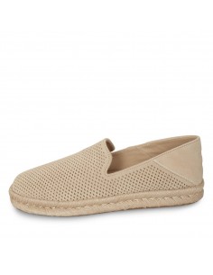 TOMS Ανδρικές Εσπαντρίγιες... 2