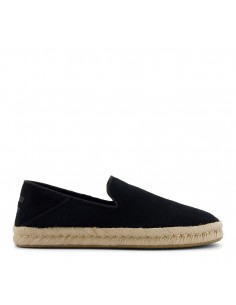 TOMS Ανδρικές Εσπαντρίγιες...