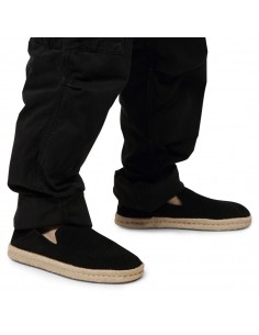 TOMS Ανδρικές Εσπαντρίγιες... 2