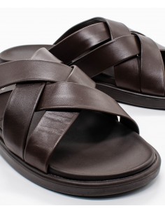 ROBINSON Ανδρικά Σανδάλια... 2