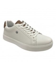 ROBINSON Ανδρικά Sneakers...