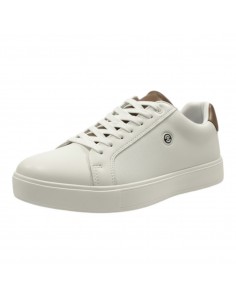 ROBINSON Ανδρικά Sneakers... 2