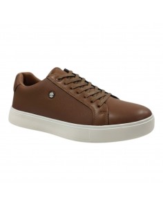 ROBINSON Ανδρικά Sneakers...