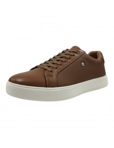 ROBINSON Ανδρικά Sneakers... 2