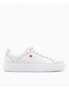 ROBINSON Ανδρικά Sneakers...