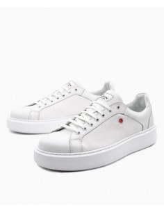 ROBINSON Ανδρικά Sneakers... 2