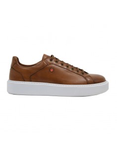 ROBINSON Ανδρικά Sneakers...