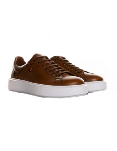 ROBINSON Ανδρικά Sneakers... 2