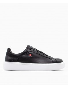 ROBINSON Ανδρικά Sneakers...