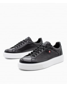 ROBINSON Ανδρικά Sneakers... 2