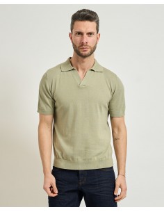SSEINSE Ανδρικό T-Shirt...