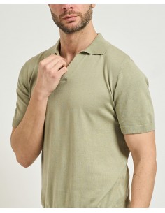 SSEINSE Ανδρικό T-Shirt... 2