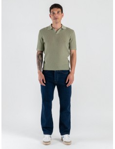 SSEINSE Ανδρικό T-Shirt... 2