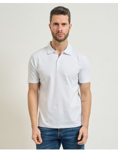 SSEINSE Ανδρικό T-Shirt...