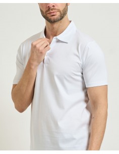 SSEINSE Ανδρικό T-Shirt... 2