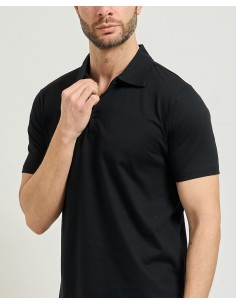 SSEINSE Ανδρικό T-Shirt... 2