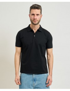 SSEINSE Ανδρικό T-Shirt...