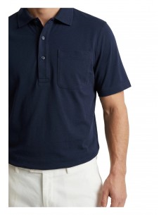SSEINSE Ανδρικό T-Shirt... 2
