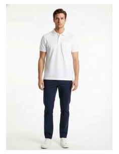 SSEINSE Ανδρικό T-Shirt...