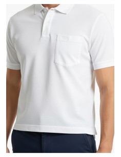 SSEINSE Ανδρικό T-Shirt... 2