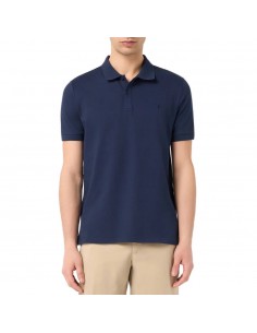TRUSSARDI Ανδρικό T-Shirt...