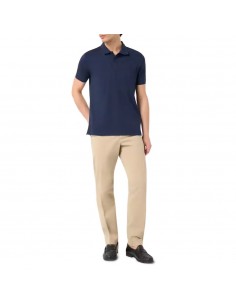 TRUSSARDI Ανδρικό T-Shirt... 2