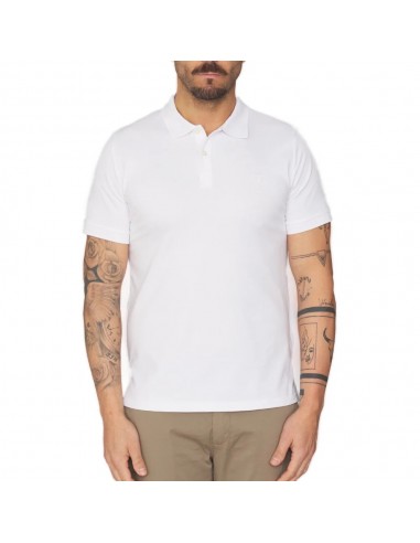 TRUSSARDI Ανδρικό T-Shirt Polo...