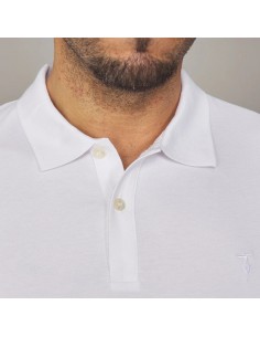 TRUSSARDI Ανδρικό T-Shirt... 2
