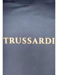 TRUSSARDI Ανδρικό T-Shirt... 2