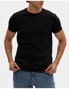 TRUSSARDI Ανδρικό T-Shirt... 2
