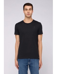 TRUSSARDI Ανδρικό T-Shirt...