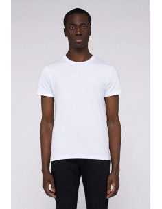 TRUSSARDI Ανδρικό T-Shirt...