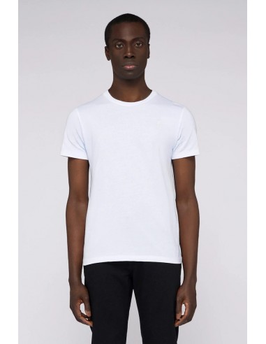 TRUSSARDI Ανδρικό T-Shirt...