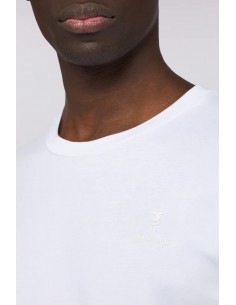 TRUSSARDI Ανδρικό T-Shirt... 2