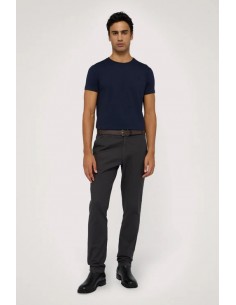 TRUSSARDI Ανδρικό T-Shirt... 2