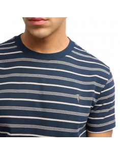 TRUSSARDI Ανδρικό T-Shirt... 2