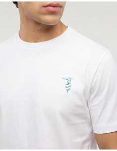 TRUSSARDI Ανδρικό T-Shirt... 2