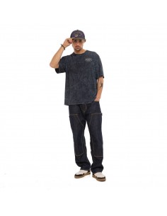 VON DUTCH Ανδρικό T-Shirt... 2