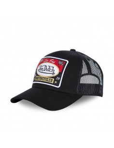 VON DUTCH Unisex Καπέλο... 2