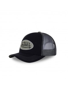 VON DUTCH Unisex Καπέλο... 2