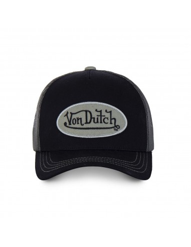 VON DUTCH Unisex Καπέλο...