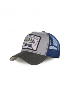 VON DUTCH Unisex Καπέλο... 2