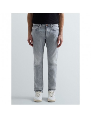 REPLAY Ανδρικό Παντελόνι Jeans WILLBI...